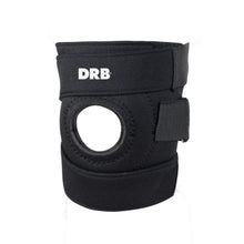 Cargar imagen en el visor de la galería, RODILLERA ROTULIANA NEOPRENE ABIERTA 13905