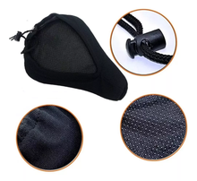 Cargar imagen en el visor de la galería, FUNDA ASIENTO GEL SLP 14404