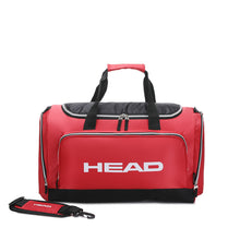 Cargar imagen en el visor de la galería, BOLSO HEAD 11480-13526-14911-16015