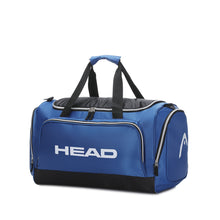 Cargar imagen en el visor de la galería, BOLSO HEAD 11480-13526-14911-16015