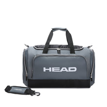Cargar imagen en el visor de la galería, BOLSO HEAD 11480-13526-14911-16015