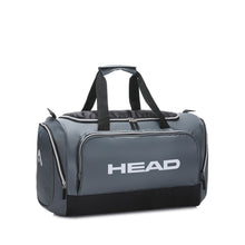 Cargar imagen en el visor de la galería, BOLSO HEAD 11480-13526-14911-16015