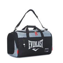 Cargar imagen en el visor de la galería, BOLSO EVERLAST 16055