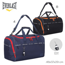 Cargar imagen en el visor de la galería, BOLSO EVERLAST 16056
