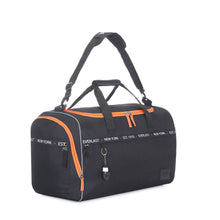 Cargar imagen en el visor de la galería, BOLSO EVERLAST 16056