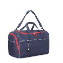 Cargar imagen en el visor de la galería, BOLSO EVERLAST 16056