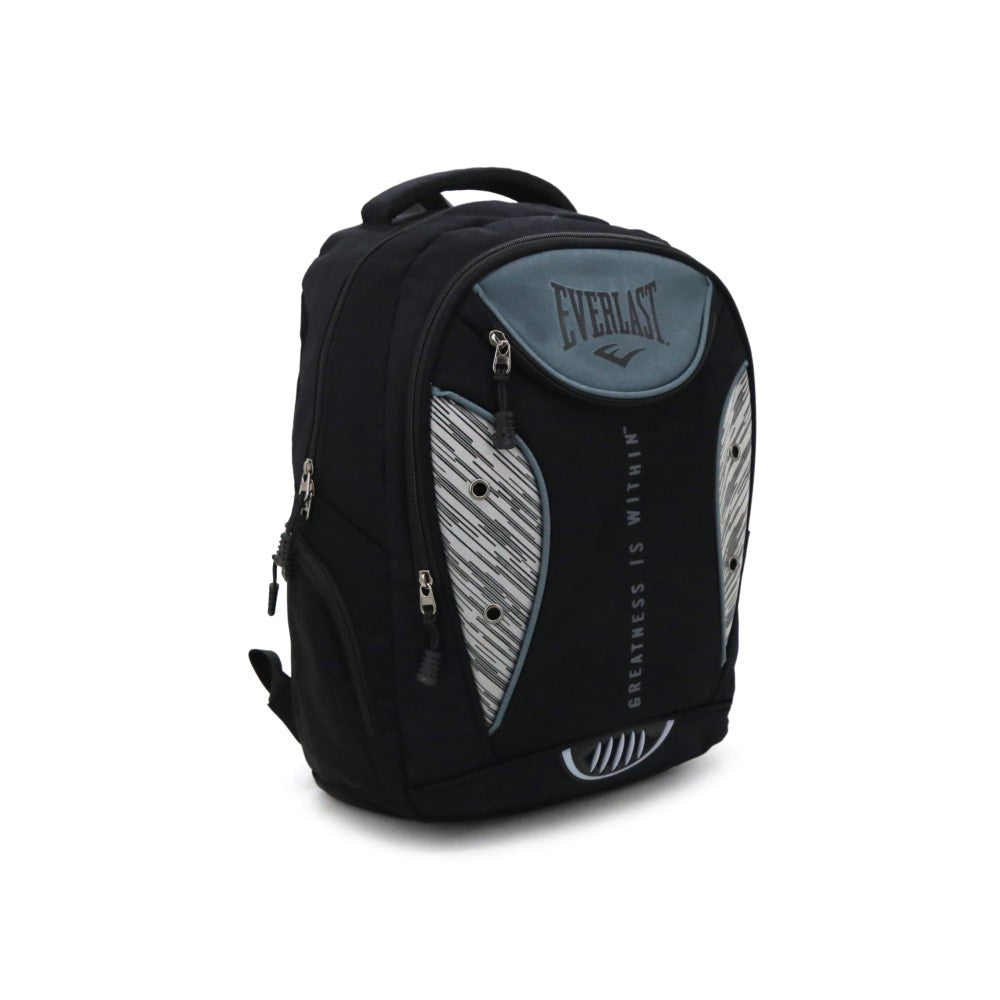 MOCHILA RUNNING EVERLAST 21412 – Lenid Mayorista