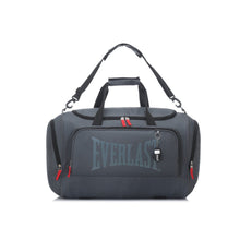 Cargar imagen en el visor de la galería, BOLSO EVERLAST 16332