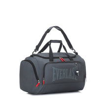 Cargar imagen en el visor de la galería, BOLSO EVERLAST 16332