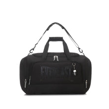 Cargar imagen en el visor de la galería, BOLSO EVERLAST 16332