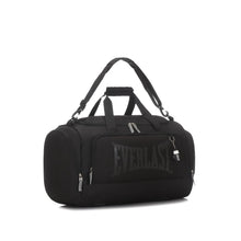 Cargar imagen en el visor de la galería, BOLSO EVERLAST 16332