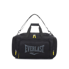 Cargar imagen en el visor de la galería, BOLSO EVERLAST 16337