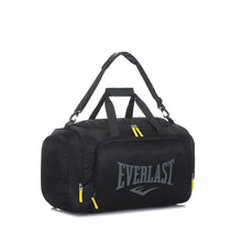 Cargar imagen en el visor de la galería, BOLSO EVERLAST 16337