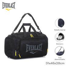 Cargar imagen en el visor de la galería, BOLSO EVERLAST 16337