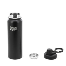 Cargar imagen en el visor de la galería, BOTELLA TERMICA EVERLAST 16447