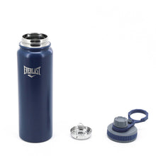 Cargar imagen en el visor de la galería, BOTELLA TERMICA EVERLAST 16447