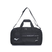 Cargar imagen en el visor de la galería, BOLSO EVERLAST 15872-16937