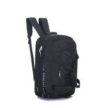 Cargar imagen en el visor de la galería, BOLSO EVERLAST 15872-16937