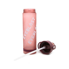 Cargar imagen en el visor de la galería, BOTELLA EVERLAST 17371