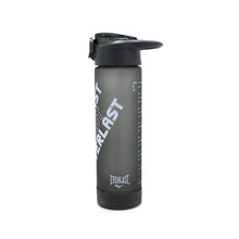 Cargar imagen en el visor de la galería, BOTELLA EVERLAST 17371