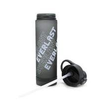 Cargar imagen en el visor de la galería, BOTELLA EVERLAST 17371