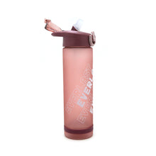 Cargar imagen en el visor de la galería, BOTELLA EVERLAST 17371