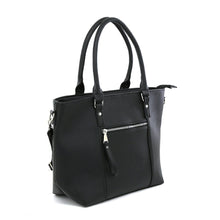 Cargar imagen en el visor de la galería, CARTERA MISS UNIQUE 17729