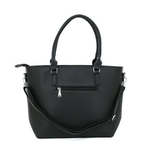 Cargar imagen en el visor de la galería, CARTERA MISS UNIQUE 17729