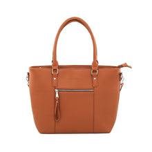 Cargar imagen en el visor de la galería, CARTERA MISS UNIQUE 17729