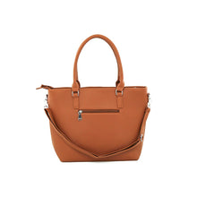 Cargar imagen en el visor de la galería, CARTERA MISS UNIQUE 17729