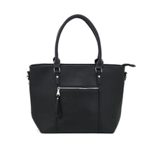 Cargar imagen en el visor de la galería, CARTERA MISS UNIQUE 17729