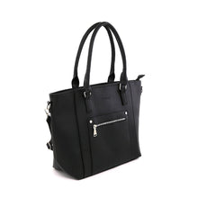 Cargar imagen en el visor de la galería, CARTERA MISS UNIQUE 17730