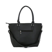 Cargar imagen en el visor de la galería, CARTERA MISS UNIQUE 17730