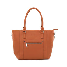 Cargar imagen en el visor de la galería, CARTERA MISS UNIQUE 17730