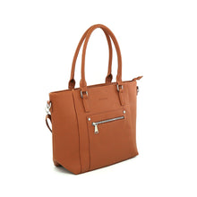 Cargar imagen en el visor de la galería, CARTERA MISS UNIQUE 17730