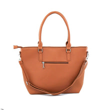 Cargar imagen en el visor de la galería, CARTERA MISS UNIQUE 17730