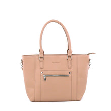 Cargar imagen en el visor de la galería, CARTERA MISS UNIQUE 17730