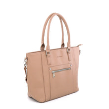 Cargar imagen en el visor de la galería, CARTERA MISS UNIQUE 17730