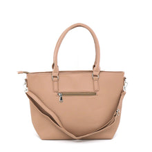 Cargar imagen en el visor de la galería, CARTERA MISS UNIQUE 17730