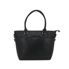 Cargar imagen en el visor de la galería, CARTERA MISS UNIQUE 17733