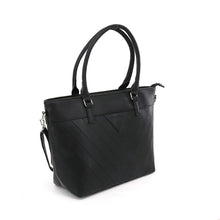 Cargar imagen en el visor de la galería, CARTERA MISS UNIQUE 17733