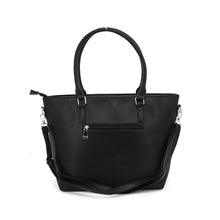 Cargar imagen en el visor de la galería, CARTERA MISS UNIQUE 17733