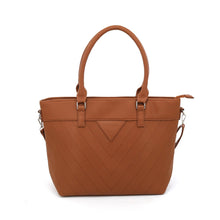 Cargar imagen en el visor de la galería, CARTERA MISS UNIQUE 17733