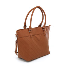 Cargar imagen en el visor de la galería, CARTERA MISS UNIQUE 17733