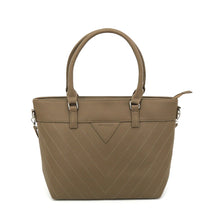 Cargar imagen en el visor de la galería, CARTERA MISS UNIQUE 17733