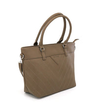 Cargar imagen en el visor de la galería, CARTERA MISS UNIQUE 17733