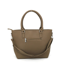 Cargar imagen en el visor de la galería, CARTERA MISS UNIQUE 17733