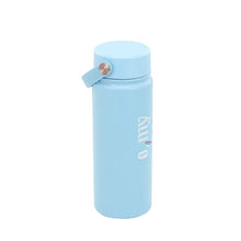 Cargar imagen en el visor de la galería, BOTELLA TERMICA OREIRO 18395