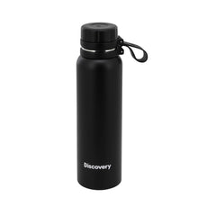 Cargar imagen en el visor de la galería, BOTELLA TERMICA DISCOVERY 13621-18491