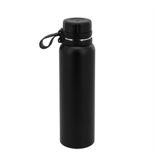 Cargar imagen en el visor de la galería, BOTELLA TERMICA DISCOVERY 13621-18491